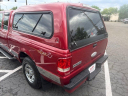 Thumbnail image of 2008 Ford Ranger at Big Sids Auto Sales