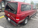 Thumbnail image of 2008 Ford Ranger at Big Sids Auto Sales