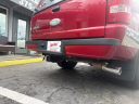Thumbnail image of 2008 Ford Ranger at Big Sids Auto Sales