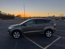 Thumbnail image of 2013 Ford Escape at FREEDOM AUTOMOTIVE SALES LLC
