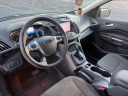 Thumbnail image of 2013 Ford Escape at FREEDOM AUTOMOTIVE SALES LLC