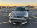 Thumbnail image of 2013 Ford Escape at FREEDOM AUTOMOTIVE SALES LLC