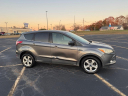 Thumbnail image of 2013 Ford Escape at FREEDOM AUTOMOTIVE SALES LLC