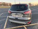 Thumbnail image of 2013 Ford Escape at FREEDOM AUTOMOTIVE SALES LLC