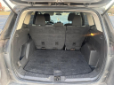 2013 Ford Escape SE at FREEDOM AUTOMOTIVE SALES LLC