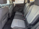 Thumbnail image of 2013 Ford Escape at FREEDOM AUTOMOTIVE SALES LLC