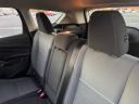 Thumbnail image of 2013 Ford Escape at FREEDOM AUTOMOTIVE SALES LLC