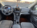 Thumbnail image of 2013 Ford Escape at FREEDOM AUTOMOTIVE SALES LLC