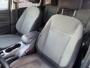 Thumbnail image of 2013 Ford Escape at FREEDOM AUTOMOTIVE SALES LLC