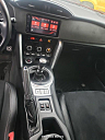 Thumbnail image of 2020 Toyota 86 at Titanium Motors