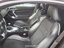 Thumbnail image of 2020 Toyota 86 at Titanium Motors