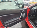 Thumbnail image of 2020 Toyota 86 at Titanium Motors