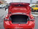 Thumbnail image of 2020 Toyota 86 at Titanium Motors