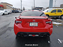 Thumbnail image of 2020 Toyota 86 at Titanium Motors