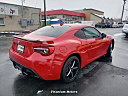 Thumbnail image of 2020 Toyota 86 at Titanium Motors