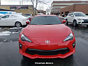 Thumbnail image of 2020 Toyota 86 at Titanium Motors
