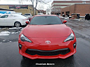 Thumbnail image of 2020 Toyota 86 at Titanium Motors