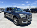 Thumbnail image of 2014 GMC Acadia at Arizona Elite Auto Sales