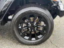 Thumbnail image of 2023 Jeep Wrangler at Town And Country Jeep Chrysler Dodge