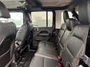 Thumbnail image of 2023 Jeep Wrangler at Town And Country Jeep Chrysler Dodge