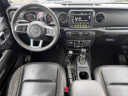 Thumbnail image of 2023 Jeep Wrangler at Town And Country Jeep Chrysler Dodge