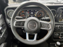 Thumbnail image of 2023 Jeep Wrangler at Town And Country Jeep Chrysler Dodge
