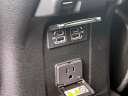Thumbnail image of 2023 Jeep Wrangler at Town And Country Jeep Chrysler Dodge