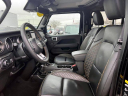 Thumbnail image of 2023 Jeep Wrangler at Town And Country Jeep Chrysler Dodge