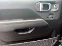 Thumbnail image of 2023 Jeep Wrangler at Town And Country Jeep Chrysler Dodge