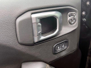 Thumbnail image of 2023 Jeep Wrangler at Town And Country Jeep Chrysler Dodge