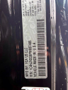 Thumbnail image of 2023 Jeep Wrangler at Town And Country Jeep Chrysler Dodge
