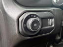 Thumbnail image of 2023 Jeep Wrangler at Town And Country Jeep Chrysler Dodge