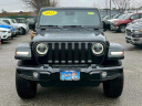 Thumbnail image of 2023 Jeep Wrangler at Town And Country Jeep Chrysler Dodge