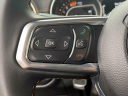 Thumbnail image of 2023 Jeep Wrangler at Town And Country Jeep Chrysler Dodge
