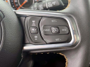 Thumbnail image of 2023 Jeep Wrangler at Town And Country Jeep Chrysler Dodge