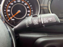 Thumbnail image of 2023 Jeep Wrangler at Town And Country Jeep Chrysler Dodge