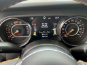 Thumbnail image of 2023 Jeep Wrangler at Town And Country Jeep Chrysler Dodge