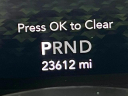 Thumbnail image of 2023 Jeep Wrangler at Town And Country Jeep Chrysler Dodge