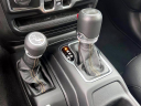 Thumbnail image of 2023 Jeep Wrangler at Town And Country Jeep Chrysler Dodge