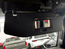 Thumbnail image of 2023 Jeep Wrangler at Town And Country Jeep Chrysler Dodge