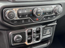 Thumbnail image of 2023 Jeep Wrangler at Town And Country Jeep Chrysler Dodge