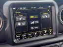 Thumbnail image of 2023 Jeep Wrangler at Town And Country Jeep Chrysler Dodge