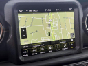 Thumbnail image of 2023 Jeep Wrangler at Town And Country Jeep Chrysler Dodge