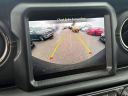 Thumbnail image of 2023 Jeep Wrangler at Town And Country Jeep Chrysler Dodge