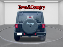 Thumbnail image of 2023 Jeep Wrangler at Town And Country Jeep Chrysler Dodge