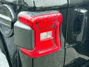 Thumbnail image of 2023 Jeep Wrangler at Town And Country Jeep Chrysler Dodge