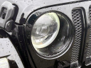 Thumbnail image of 2023 Jeep Wrangler at Town And Country Jeep Chrysler Dodge