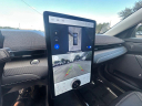 Thumbnail image of 2023 Ford Mustang Mach-E at Wayne Akers Ford