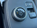 Thumbnail image of 2023 Ford Mustang Mach-E at Wayne Akers Ford