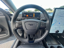 Thumbnail image of 2023 Ford Mustang Mach-E at Wayne Akers Ford